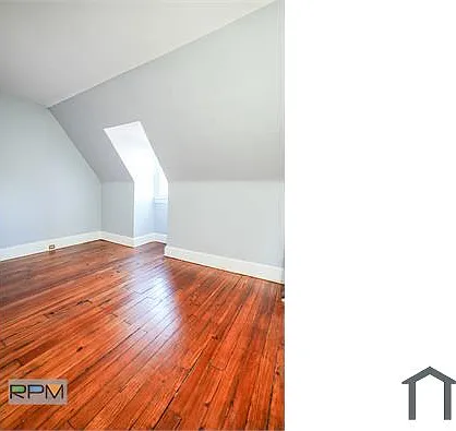 418 Southway — Photo 20
