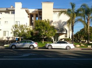 505 E Doran St APT 105, Glendale, CA 91206