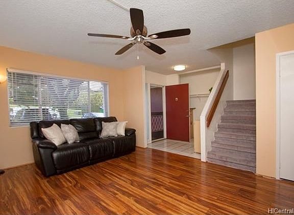 2nd image of 92-1250 Makakilo Dr APT 64