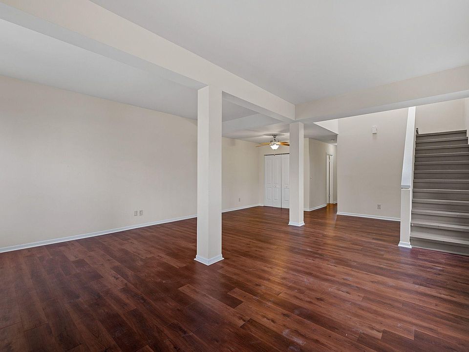1st image of 3909 Folsom Ave