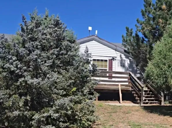 32307 County Road 75, Crook, CO 80726