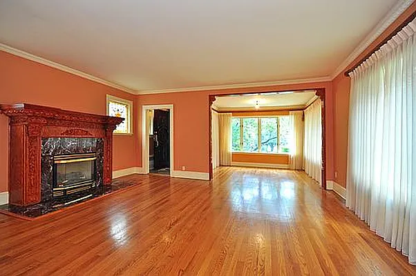 Sold by John Maguire Real Estate | media 23