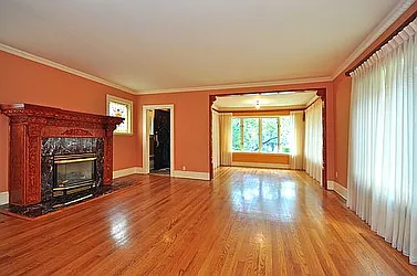 Sold by John Maguire Real Estate