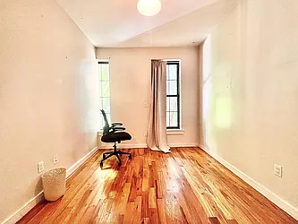 Rented by Doorway NYC, LLC