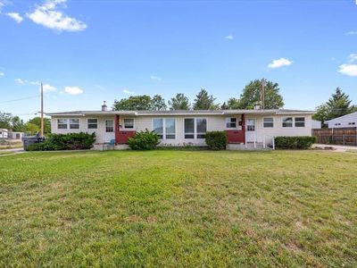 2115-2117 Symons St, Richland, WA, 99354