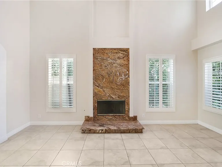 7659 Coldwater Canyon Ct — Photo 13