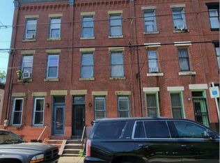 414 W Huntingdon St, Philadelphia, PA 19133