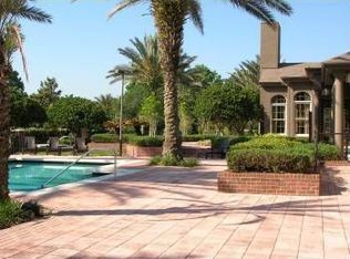 417 Summit Ridge Pl APT 203, Longwood, FL 32779