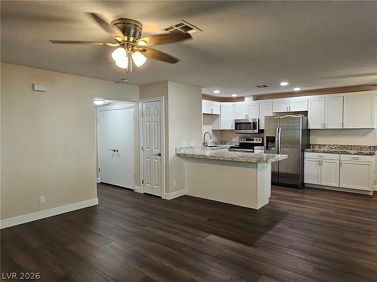 7933 Terrace Rock Way #102 — Photo 13