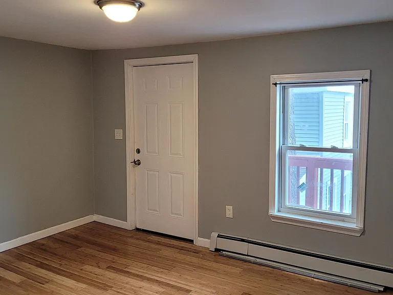 241 Appleton St #4 — Photo 3