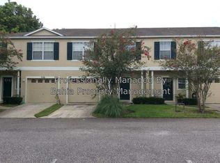7144 Swallow Run, Winter Park, FL 32792