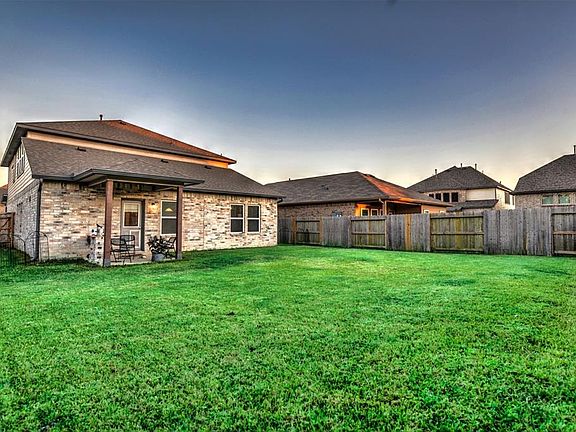 5th image of 15415 Mirror Creek Dr