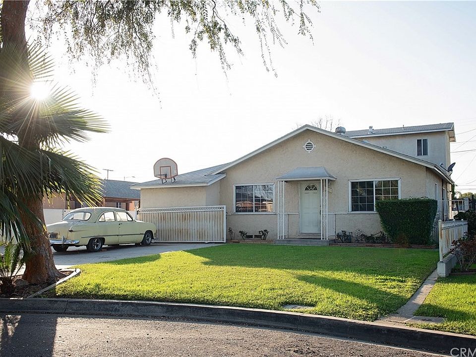 1st image of 6107 Eglise Ave