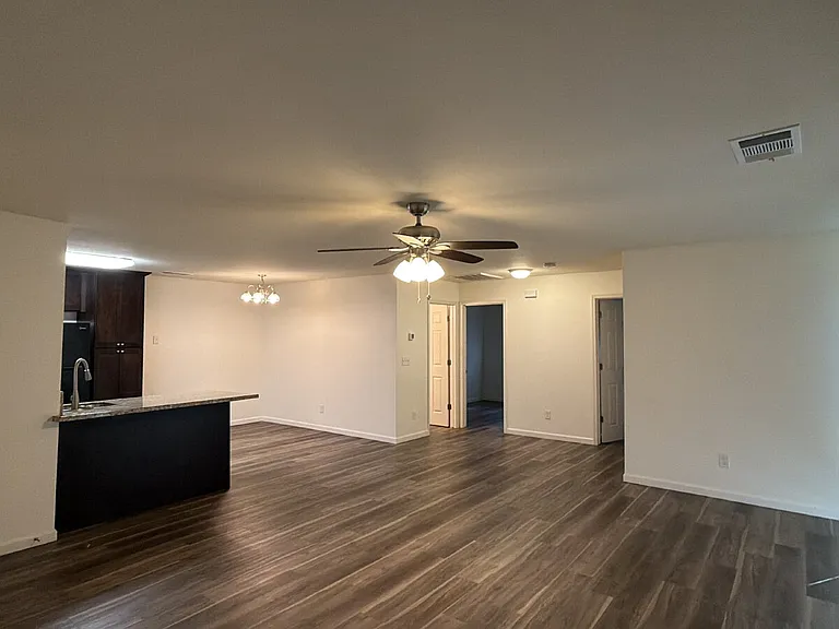358 Snowhaven Ct — Photo 6