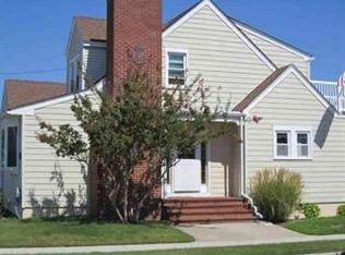 811 Atlantic Ave, North Wildwood, NJ 08260
