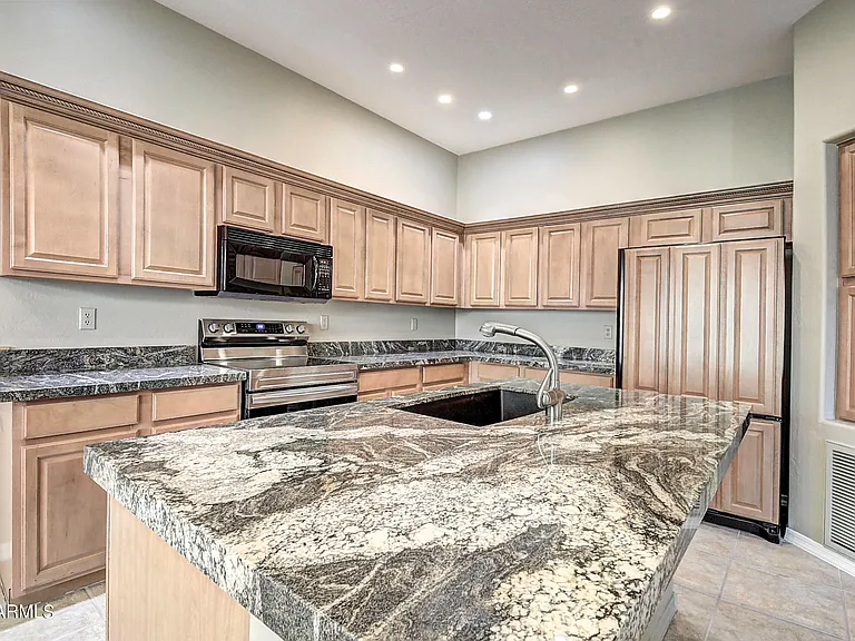 15040 E Scarlet Sky Ln #2 — Photo 15