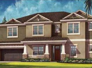 16016 Hemingway Arbor, Brandon, FL 33510