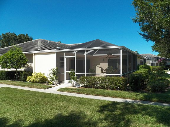 3rd image of 1240 NW Sun Terrace Circle