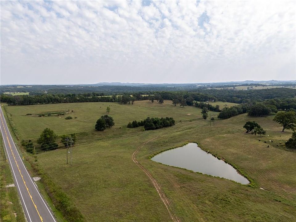2nd image of State Highway 143 #2