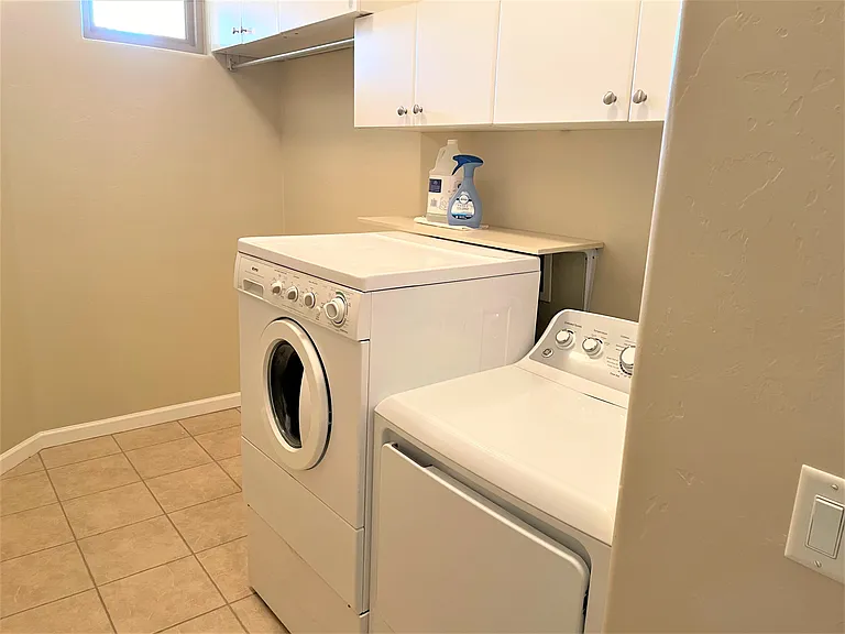 5579 W Dove Loft Dr — Photo 7