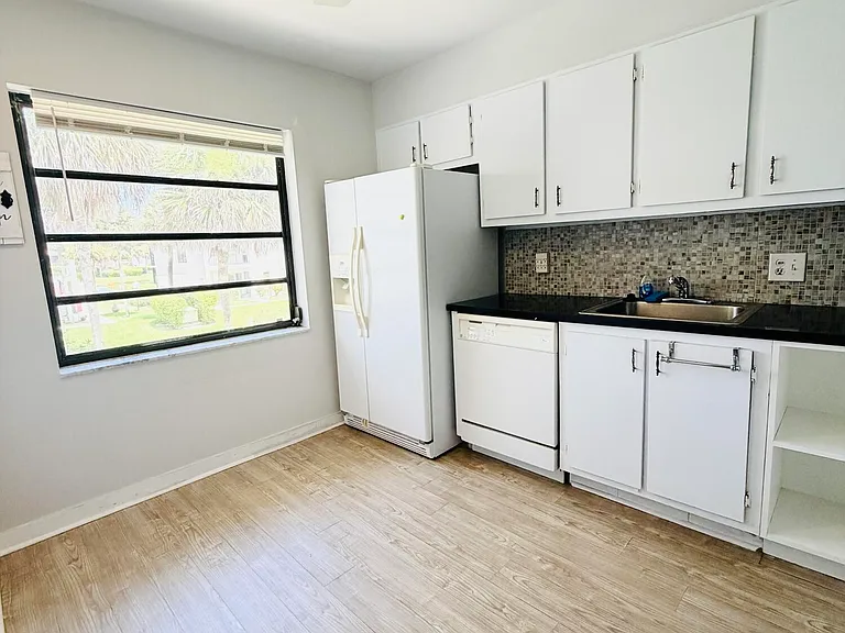 21411 Juego Cir #32B — Photo 1