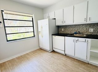 21411 Juego Cir APT 32B, Boca Raton, FL 33433