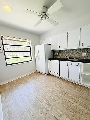 21411 Juego Cir #32B Photo 1