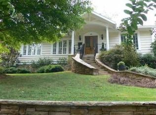 28 Avery Dr NE, Atlanta, GA 30309