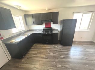 3037 Capp St, Oakland, CA 94602