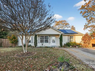 768 Cannonsburg Dr, Duncan, SC, 29334