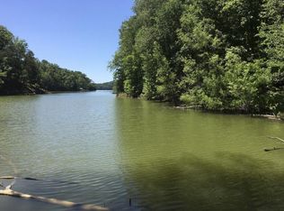 0 Beechwood Dr, Dandridge, TN 37725