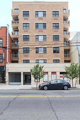 Rented by Mirador Real Estate | media 18