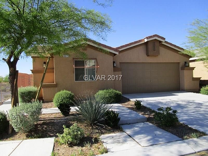 1st image of 8073 Minots Ledge Ave