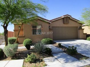 8073 Minots Ledge Ave, Las Vegas, NV 89147