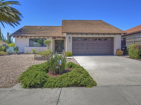 4th image of 12727 Camino Emparrado