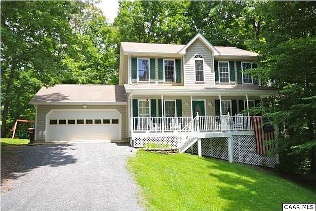 1st image of 53 Jennings Dr