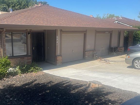 5th image of 6847 Barbara Lee Cir