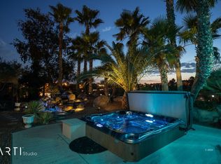 601 Summit Ct, Mesquite, NV 89027