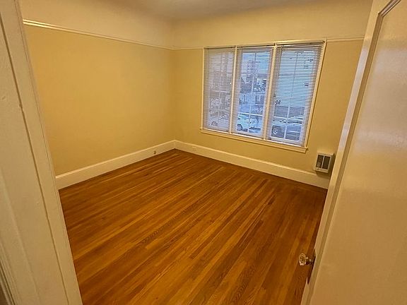 5th image of 1301-1307 16th Ave