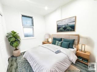 112-45 Roosevelt Ave #2B, Corona, NY 11368