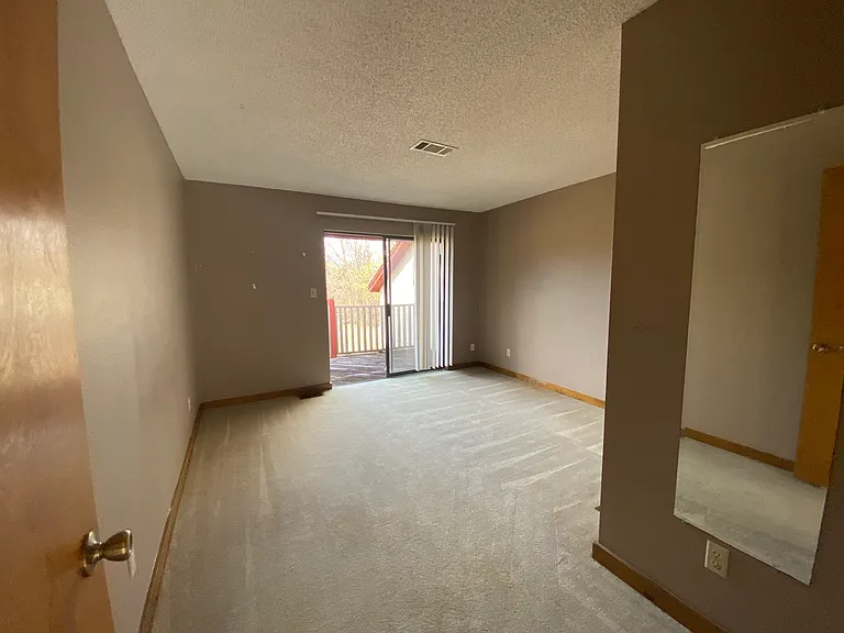 143 Private Road 1509 #A-D — Photo 10