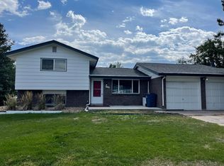 12620 W 11th Pl, Golden, CO 80401