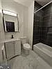 1029 W Cambria St #2 — Photo 5