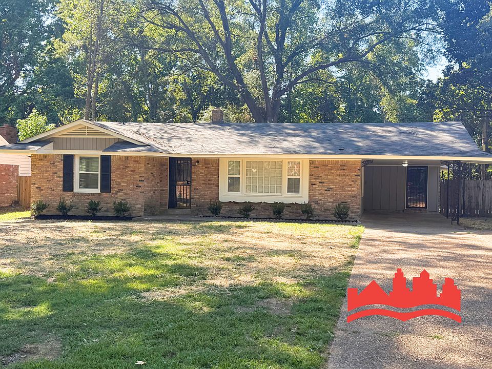 1st image of 4801 Dianne Dr