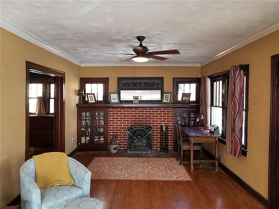 4th image of 4818 Carrollton Ave