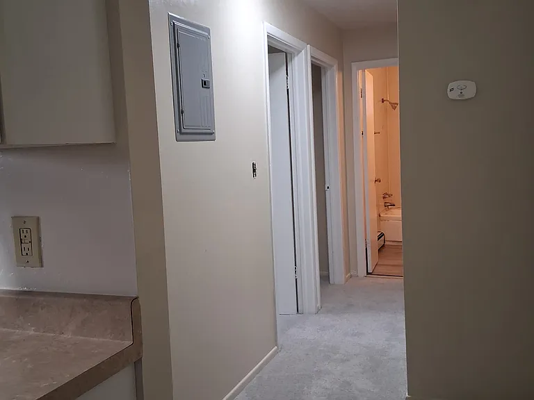 570 Harvey St #1 — Photo 7