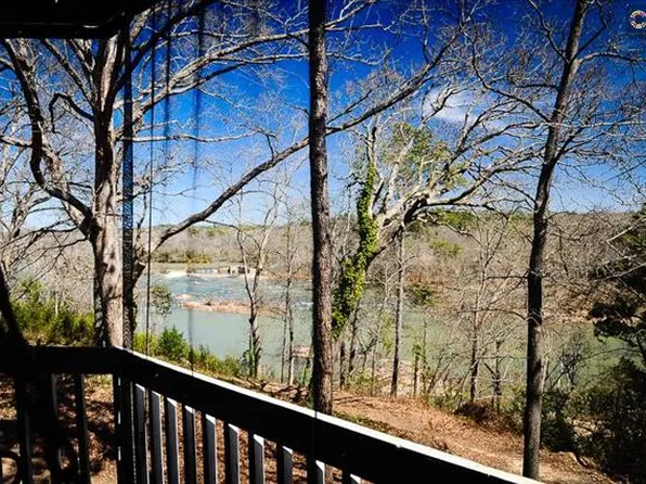 1850 Atlantic Dr Unit 421, Columbia, SC 29210