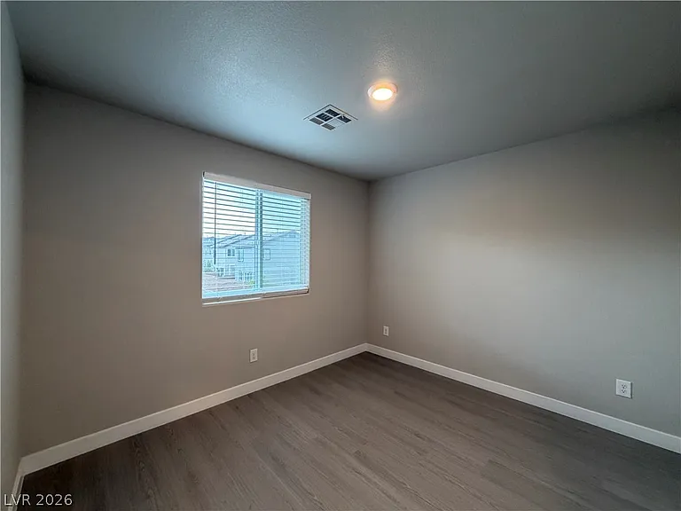 9532 Spyglass Run Ave — Photo 19