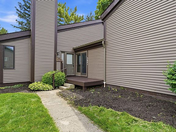 3rd image of 5641 Blendon Valley Dr