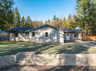 18742 SE Auburn Black Diamond Rd, Auburn, WA 98092